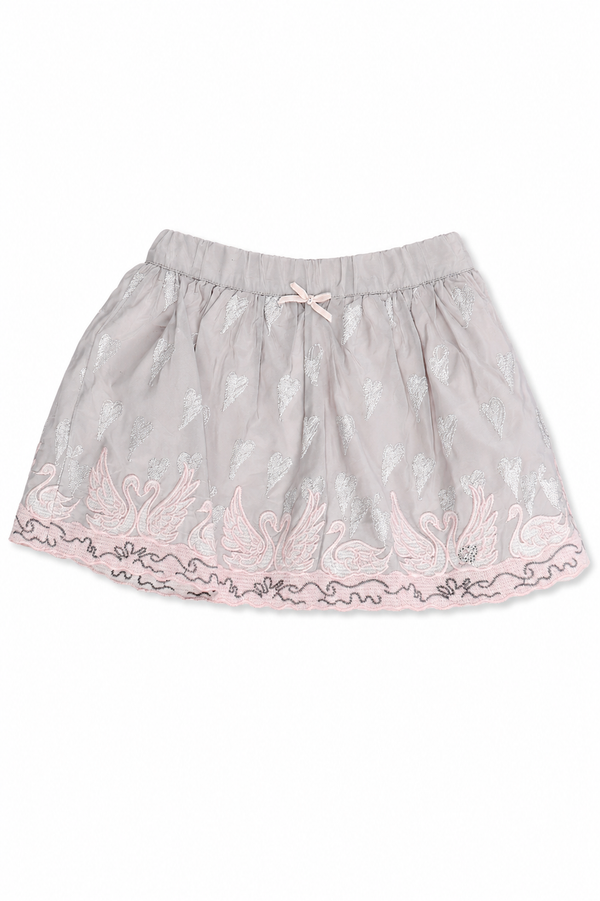 Blumarine
