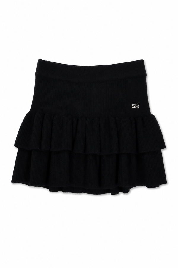 Rykiel Enfant