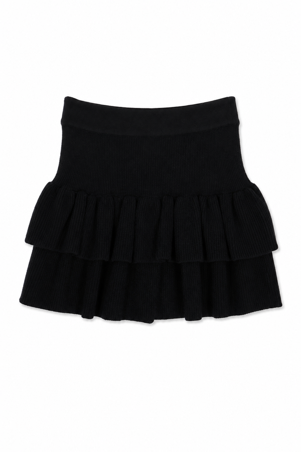 Rykiel Enfant detail