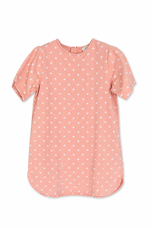 Stella McCartney