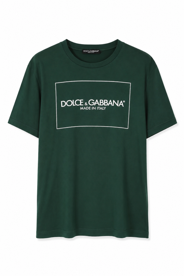 Dolce & Gabbana