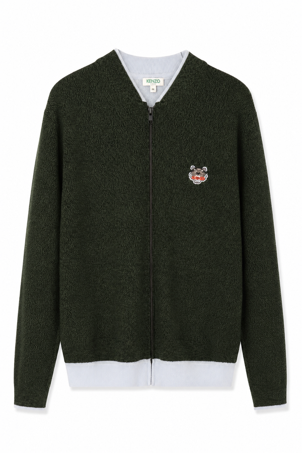Kenzo