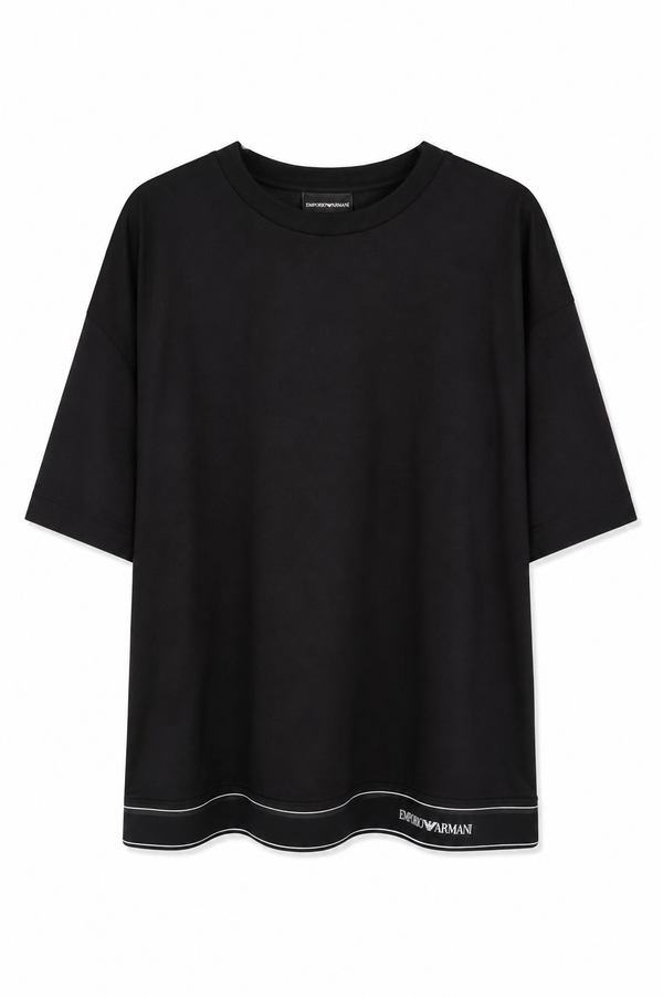 Emporio & Armani