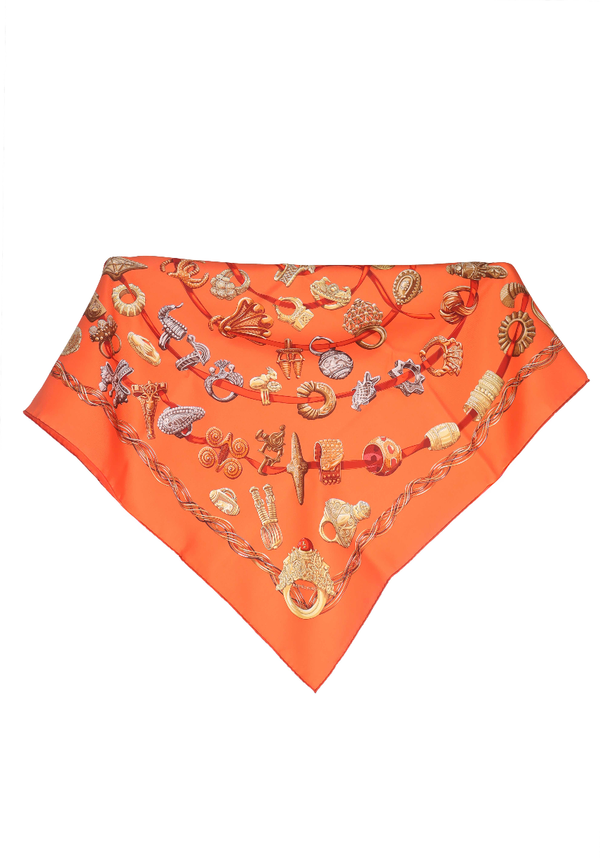 Hermès