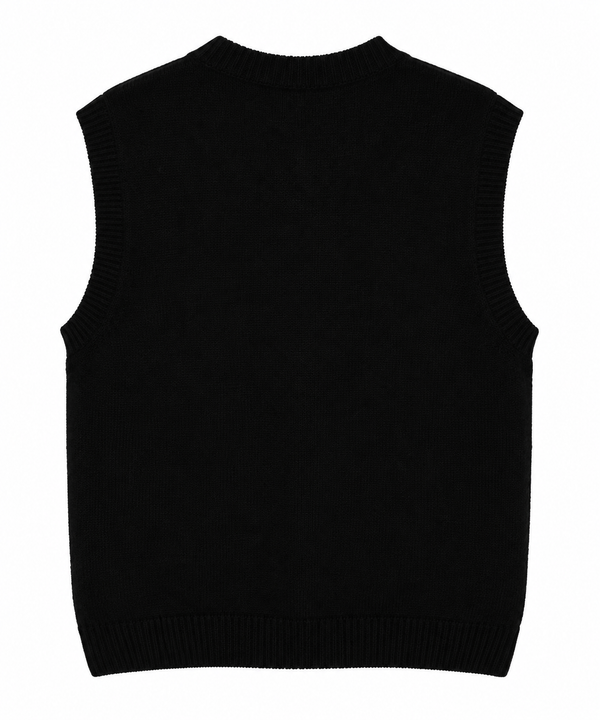 Coperni detail