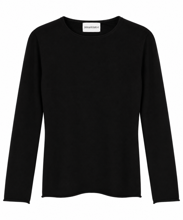 Zadig & Voltaire