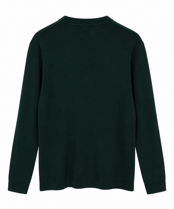 Marni detail