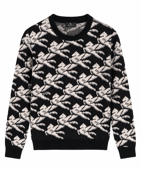 ETRO