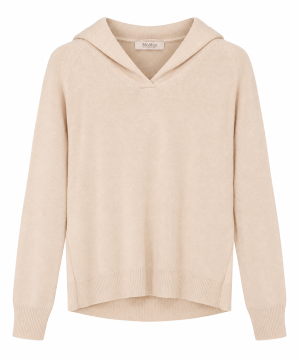 MAX MARA detail