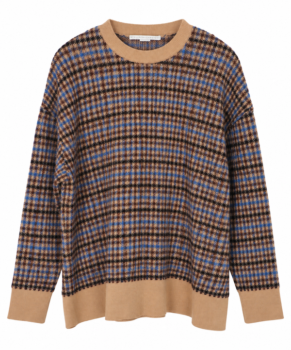 Stella McCartney