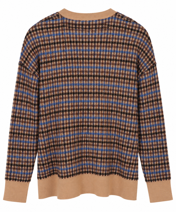 Stella McCartney detail