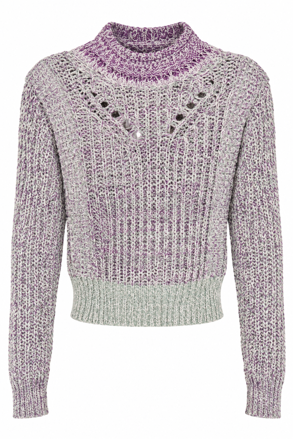 Isabel Marant Etoile