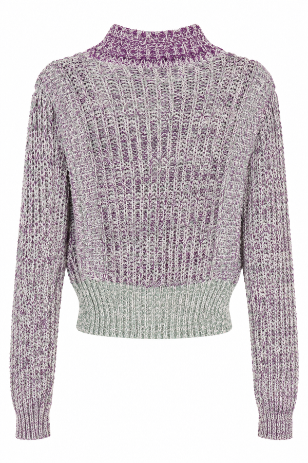 Isabel Marant Etoile detail