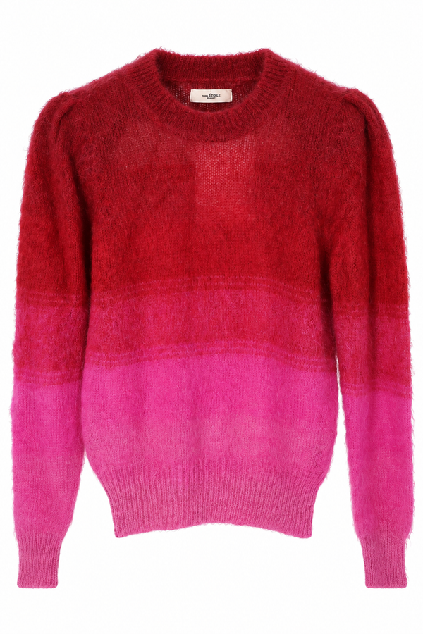 Isabel Marant