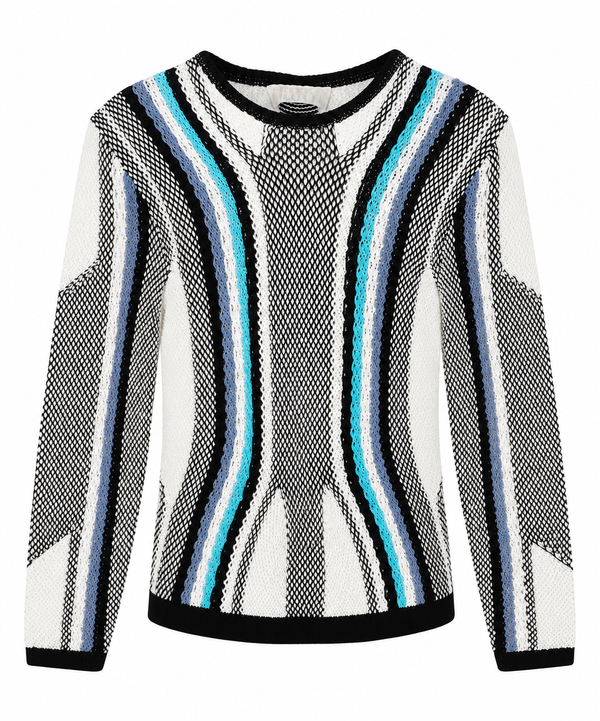 Peter pilotto