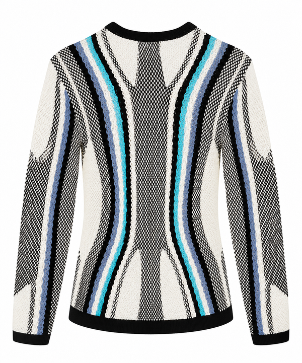 Peter pilotto detail