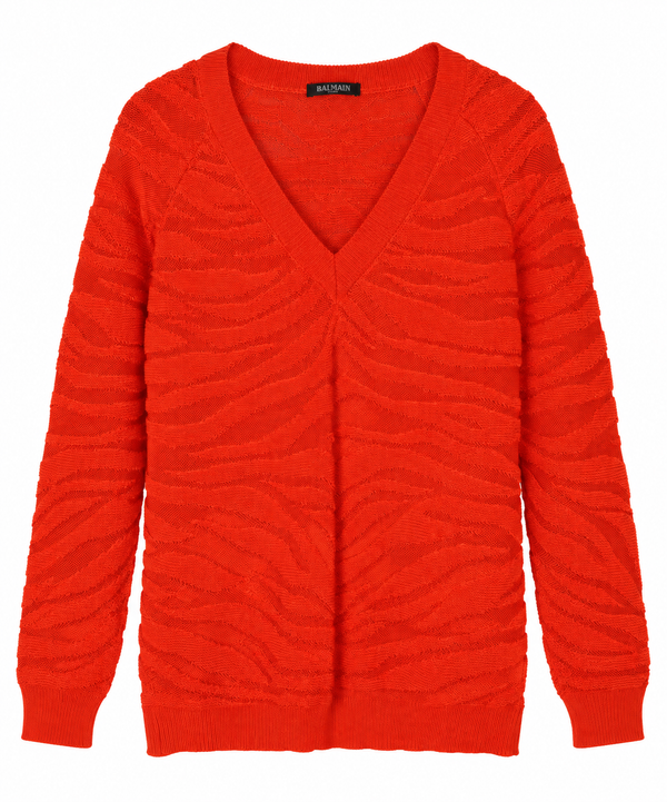 Balmain