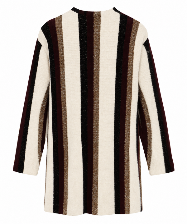 Lanvin detail