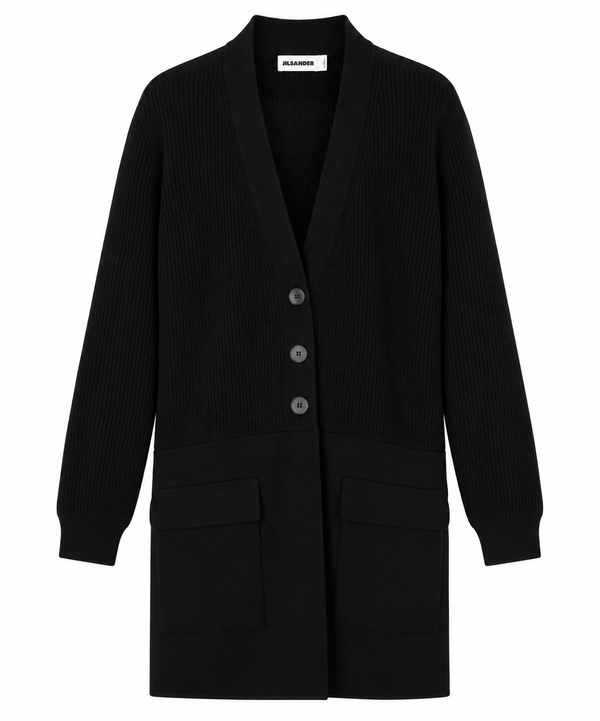 Jil Sander