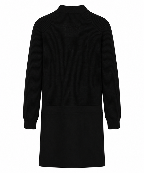 Jil Sander detail