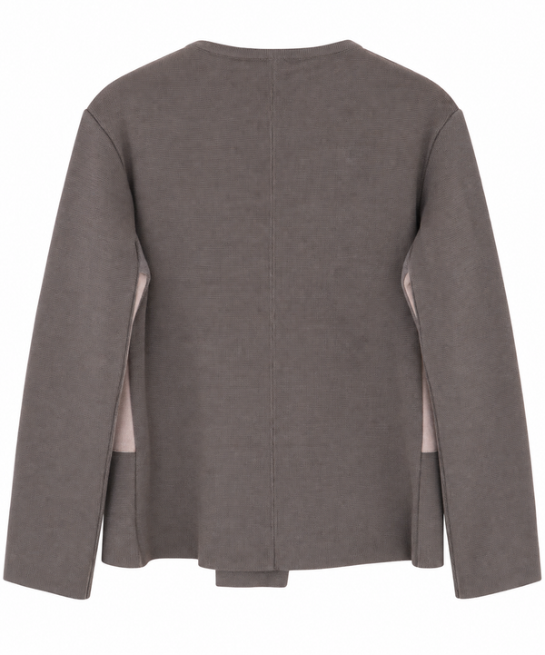 Armani colezioni detail