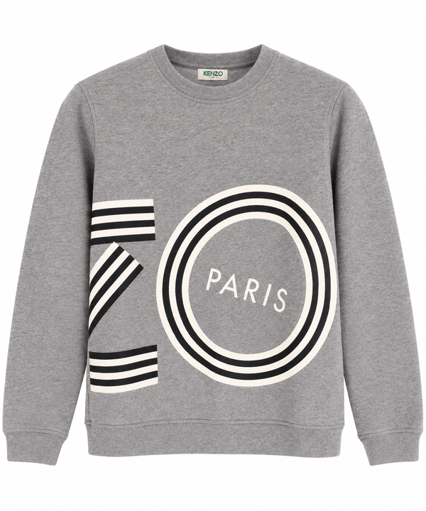 Kenzo