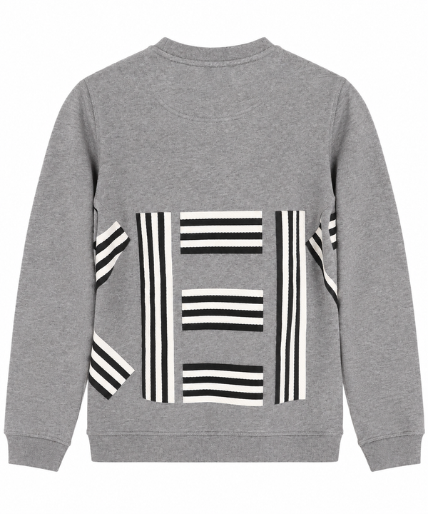 Kenzo detail