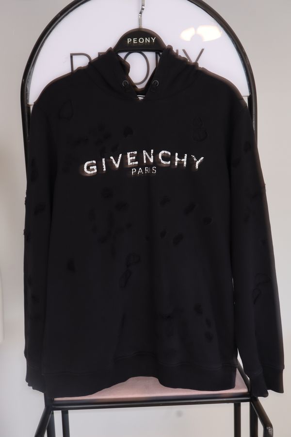 Givenchy