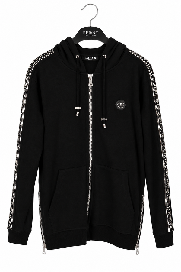 BALMAIN