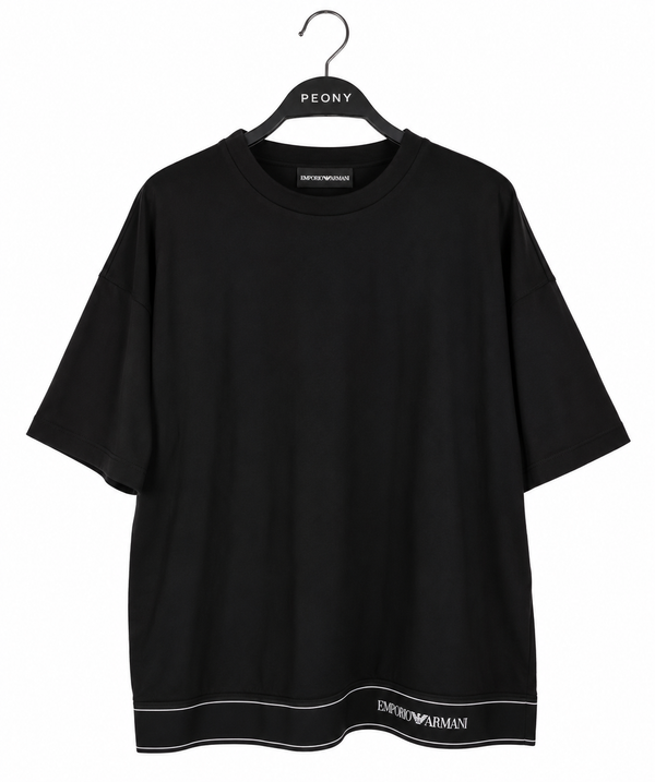 Empori&armani