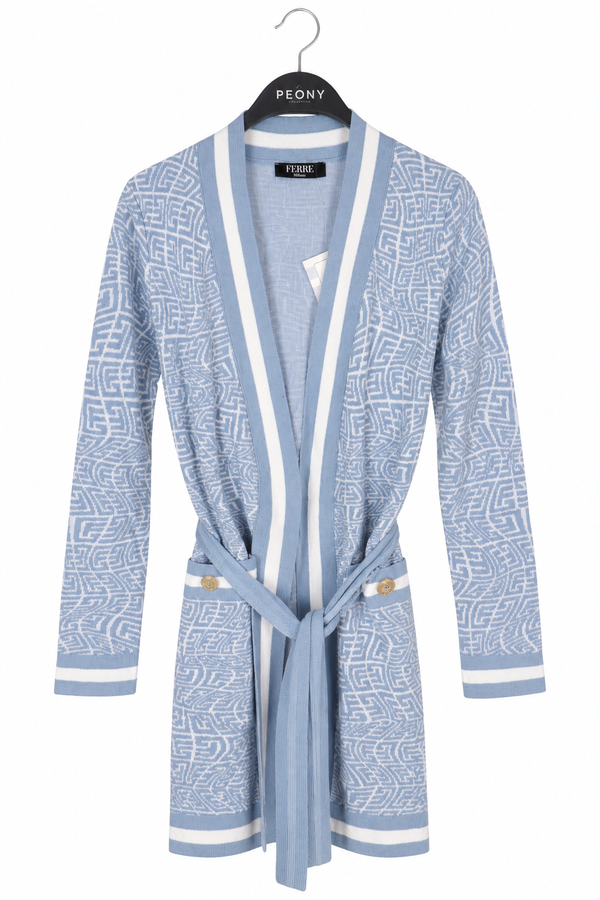 Ferre detail