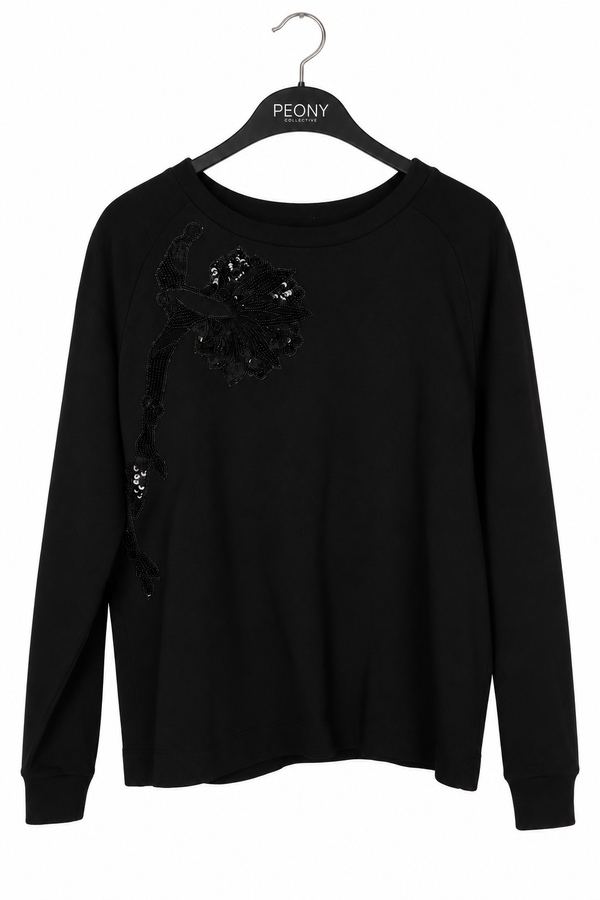 Dries Van Noten