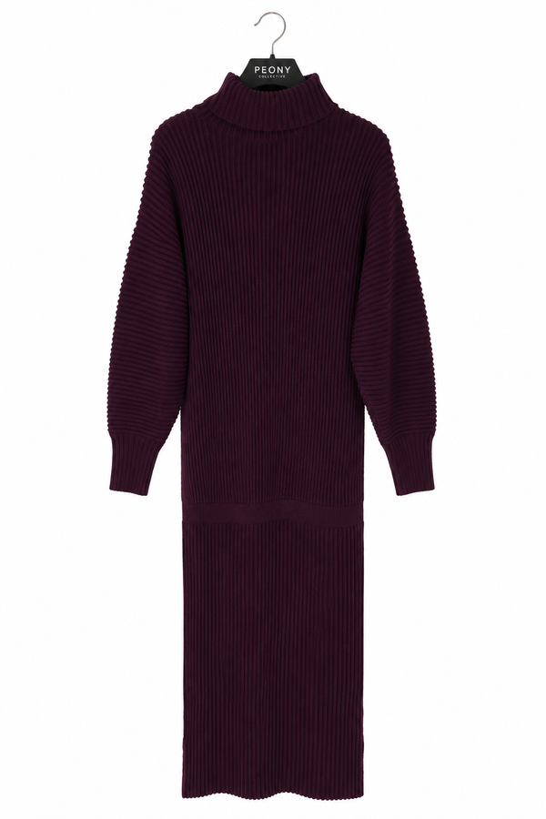 Victoria Beckham detail
