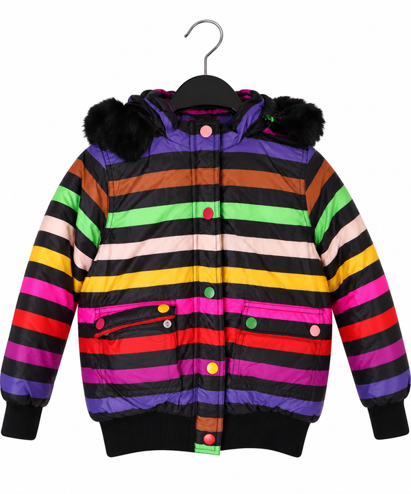 Rykiel Enfant