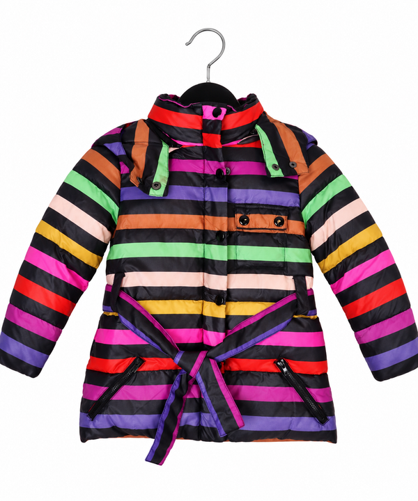 Rykiel Enfant detail