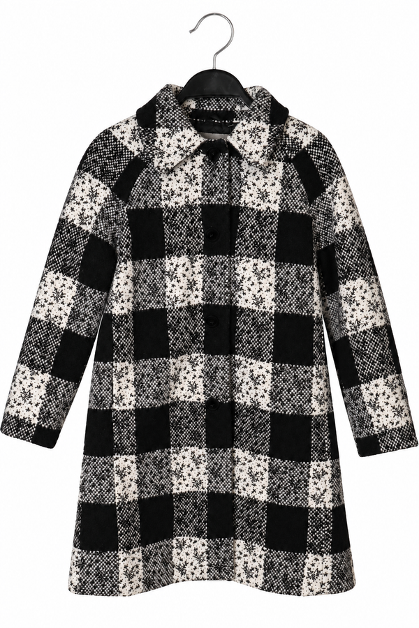 Ermanno Scervino