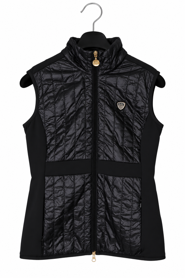 Empori&armani