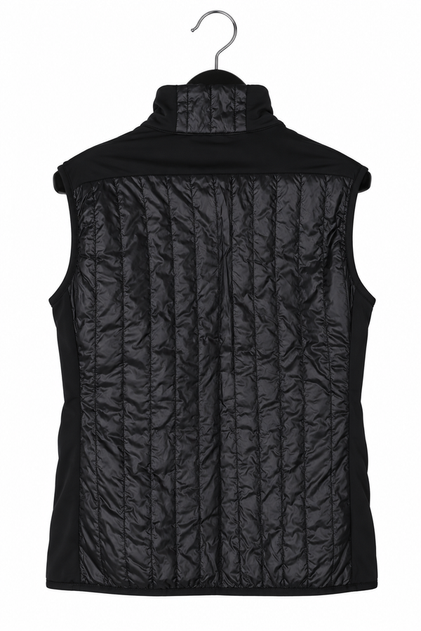Empori&armani detail
