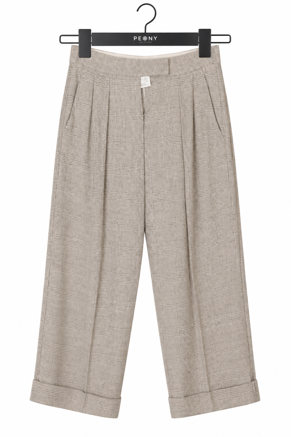 MAX MARA