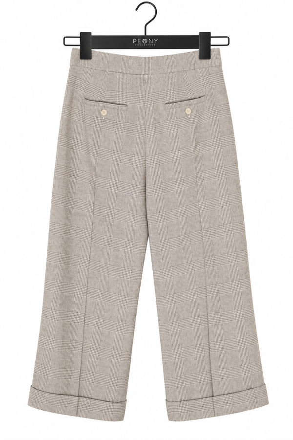 MAX MARA detail