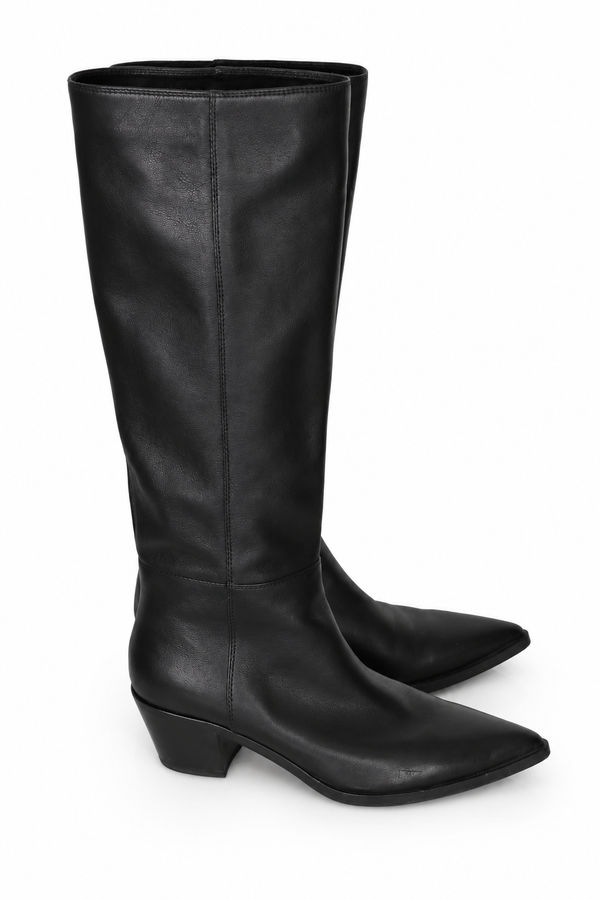 Gianvito Rossi detail