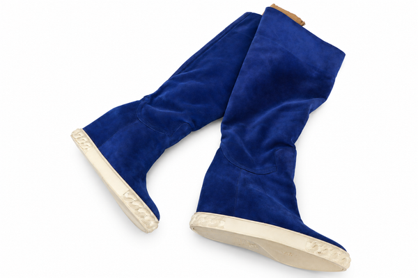 Casadei