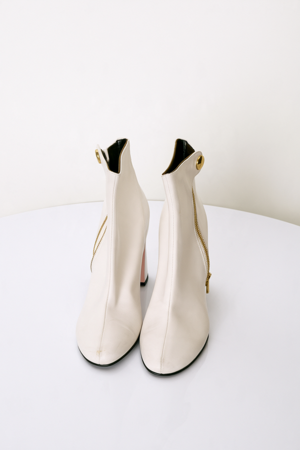 Stella McCartney