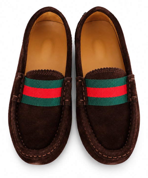 Gucci detail