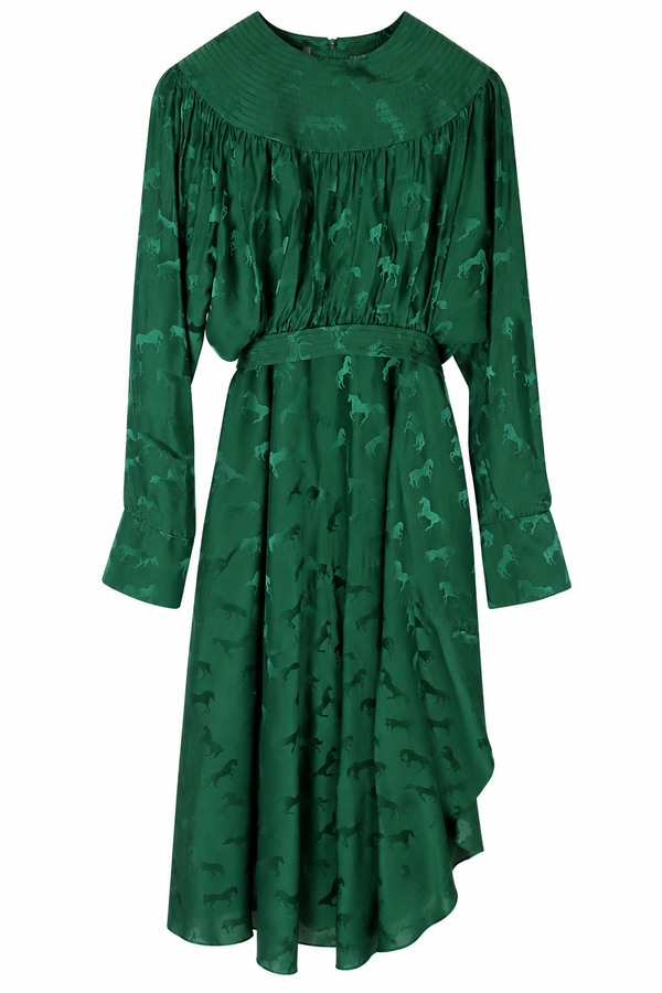 Stella McCartney