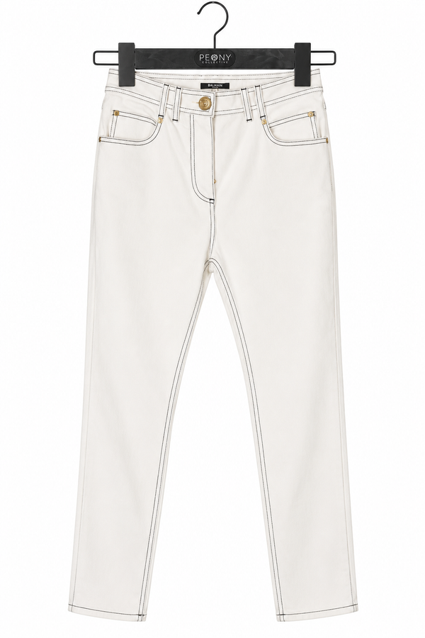 BALMAIN