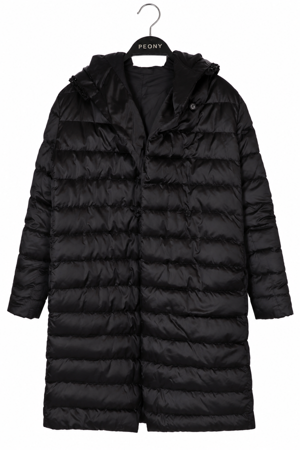MAX MARA