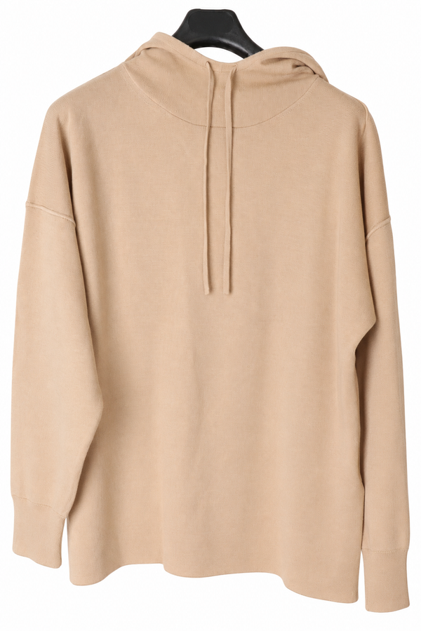 MAX MARA