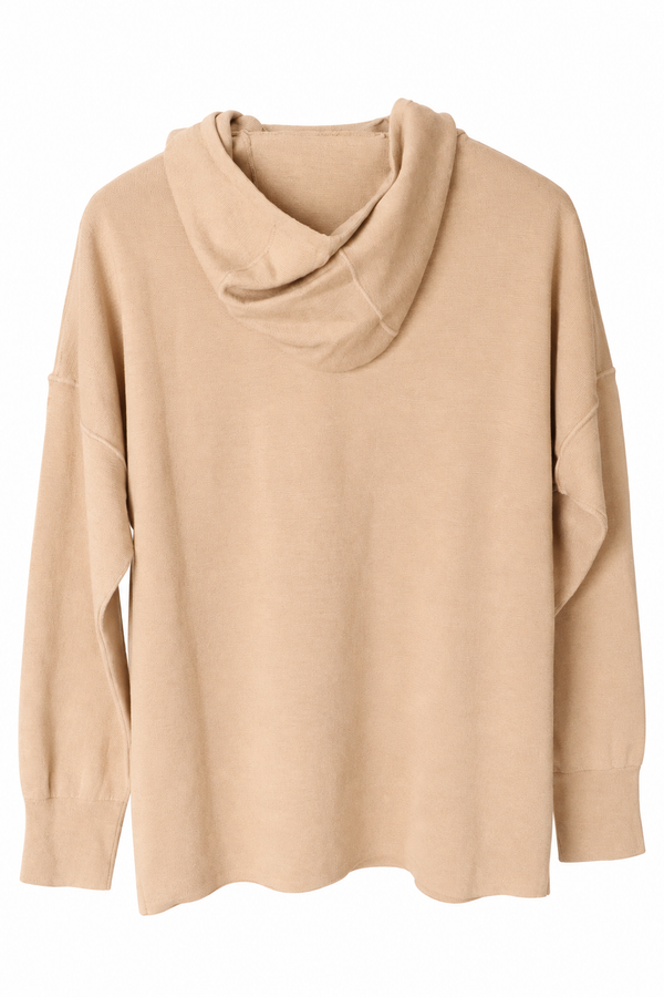 MAX MARA detail