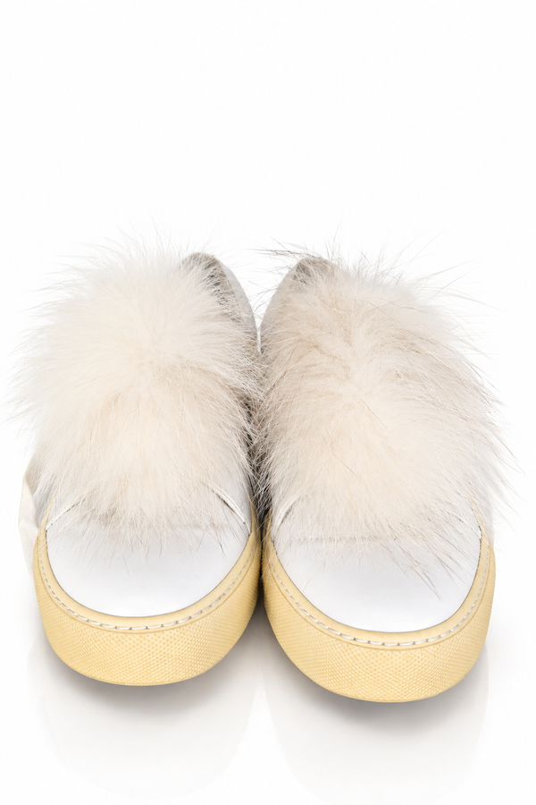 Acne Studios
